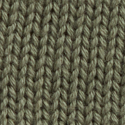 Cruise Olive Multi