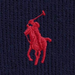Refined Navy