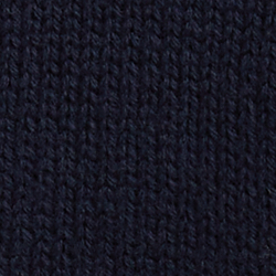 Rl Navy Multi