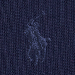 Refined Navy