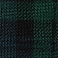 Blackwatch Tartan