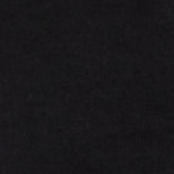 Polo Black