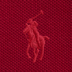 Eaton Red
