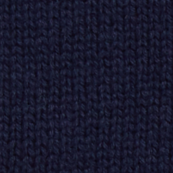 Refined Navy
