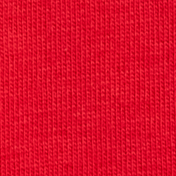 Rouge RL