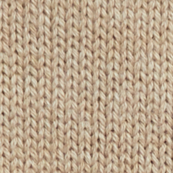Oatmeal Multi