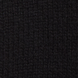Polo Black