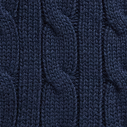 Refined Navy