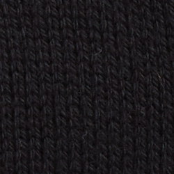 Polo Black
