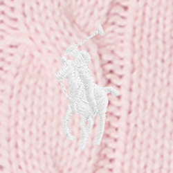 Acacia Pink