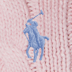 Acacia Pink