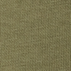Cruise Olive