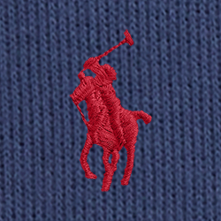 Night Navy