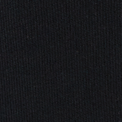 Polo Black