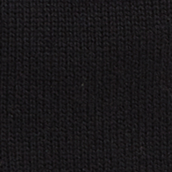 Polo Black