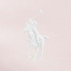 Delicate Pink