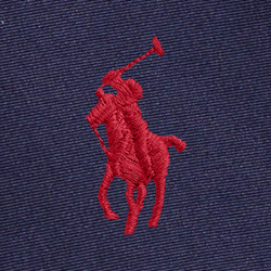 Newport Navy