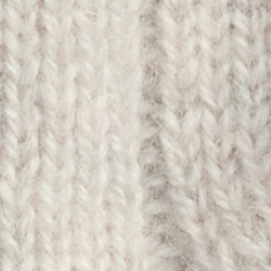 Light Grey Heather