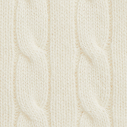 Branco Warm
