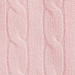 Rosa-matinal