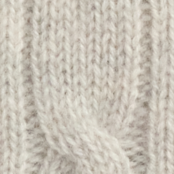 Grey Heather