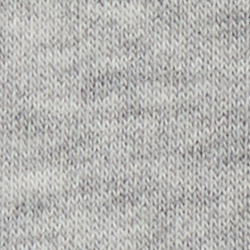 Gris chiné clair