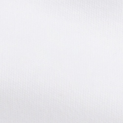 White/Blue Multi