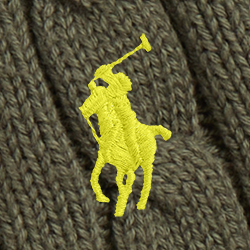 Cruise Olive