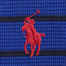 Heritage Royal /  Navy