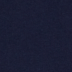 Refined Navy