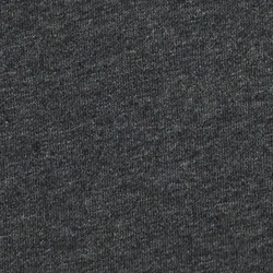 Windsor Heather/Refined Navy