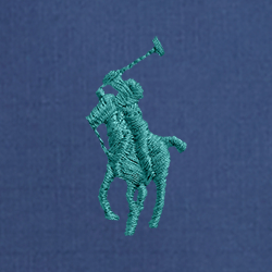 Night Navy