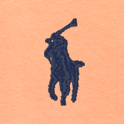 Fair Orange