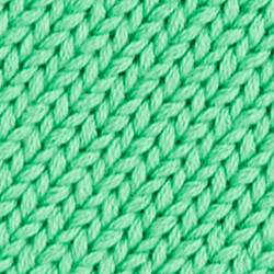 Plato Green