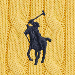 Fall Yellow