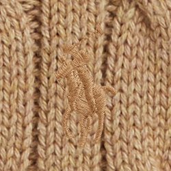 Camel Heather