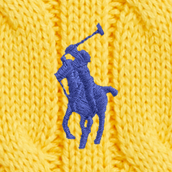 Jaune compétition