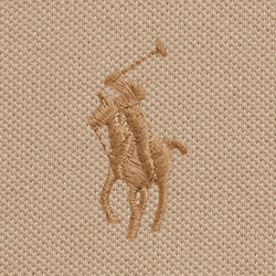 Vintage Khaki