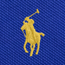 Classic Azure