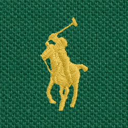New Forest/c1414
