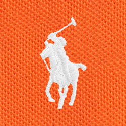 Das legendäre Piqué-Poloshirt