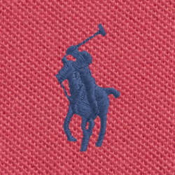 Das legendäre Piqué-Poloshirt