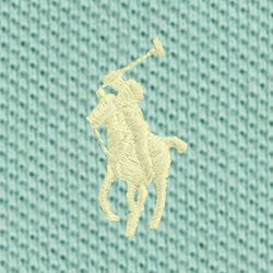 Das legendäre Piqué-Poloshirt