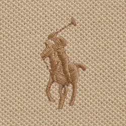 Vintage Khaki
