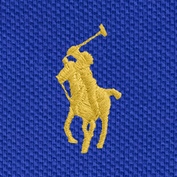 Classic Azure