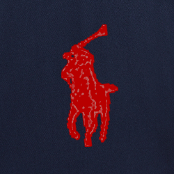 Refined Navy