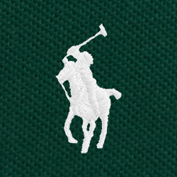 Hunter Green