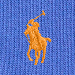 Bleu Scottsdale