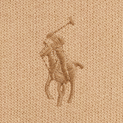 Vintage Khaki