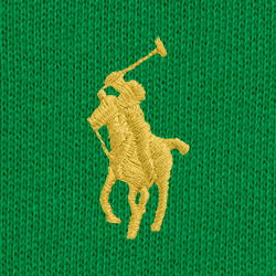 Cruise Green